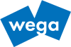 wega Informatik AG