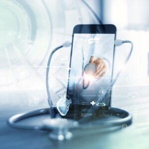 Medical-Device-Compliance-1-1