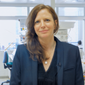 Photo de Christine Joye - e1724223668888