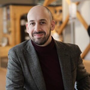 Photo-de-Khalil-Roy-e1724223688149