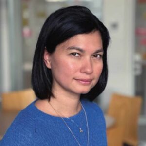 Photo-de-Sabine-Bavamian-scalée-e1724223760395