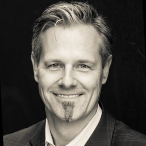 john_künzler