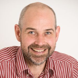 speaker_02-2021_300px