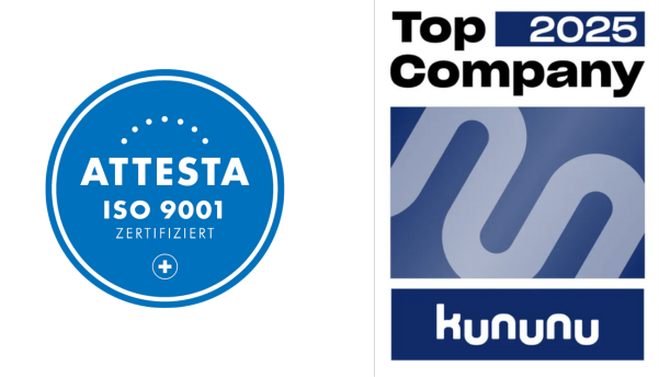 wega-2025-ISO-KUNUNU-web-1