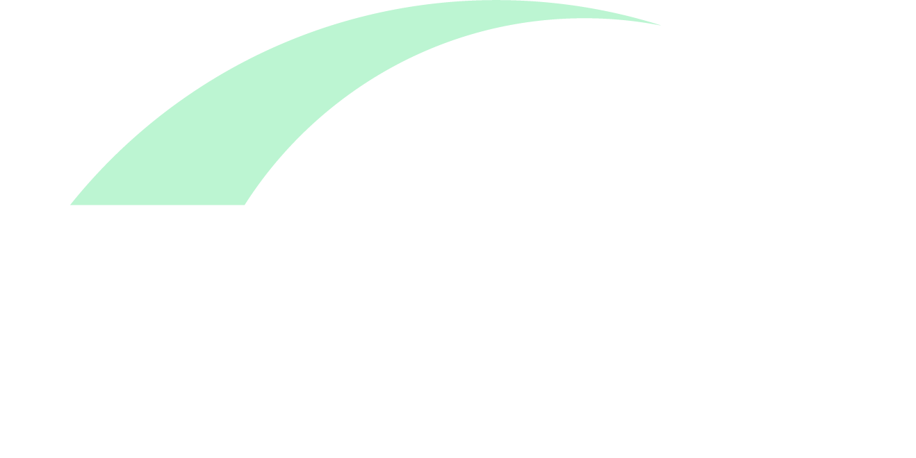 wega_Building-the-Bridge-between-Business-and-IT_weiss-gruen@5