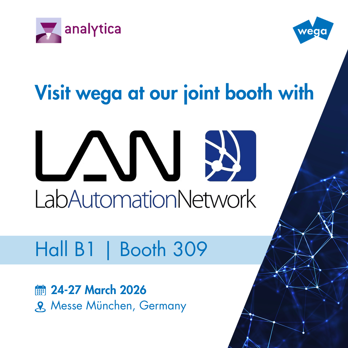 LAN-Analytica_B1309