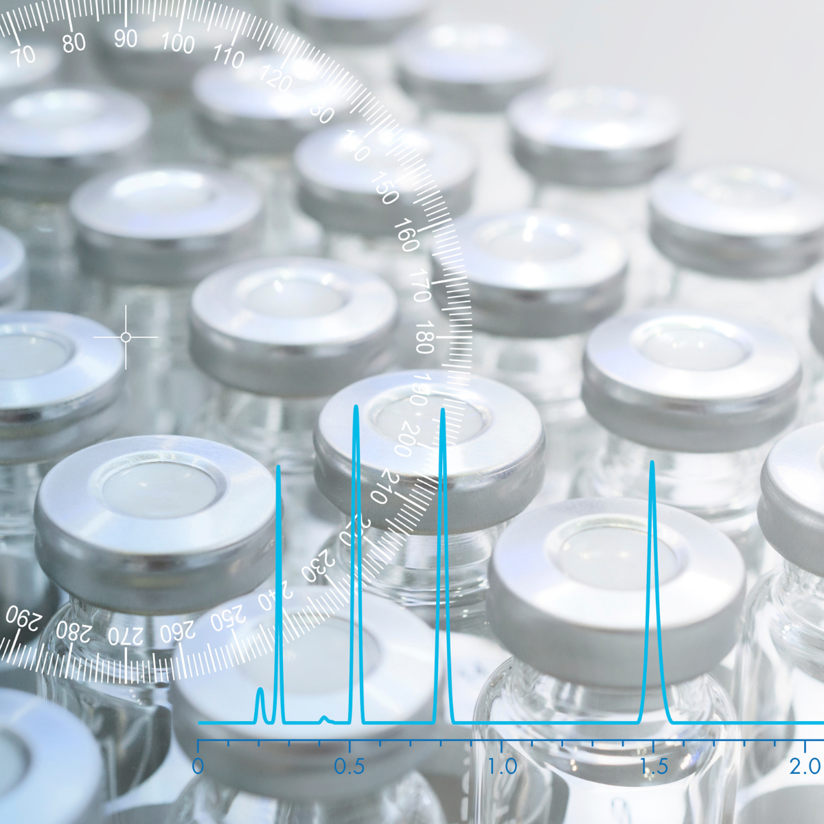 website - square-CDS