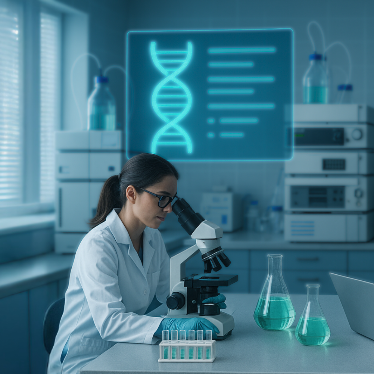 website - square - Lab IT