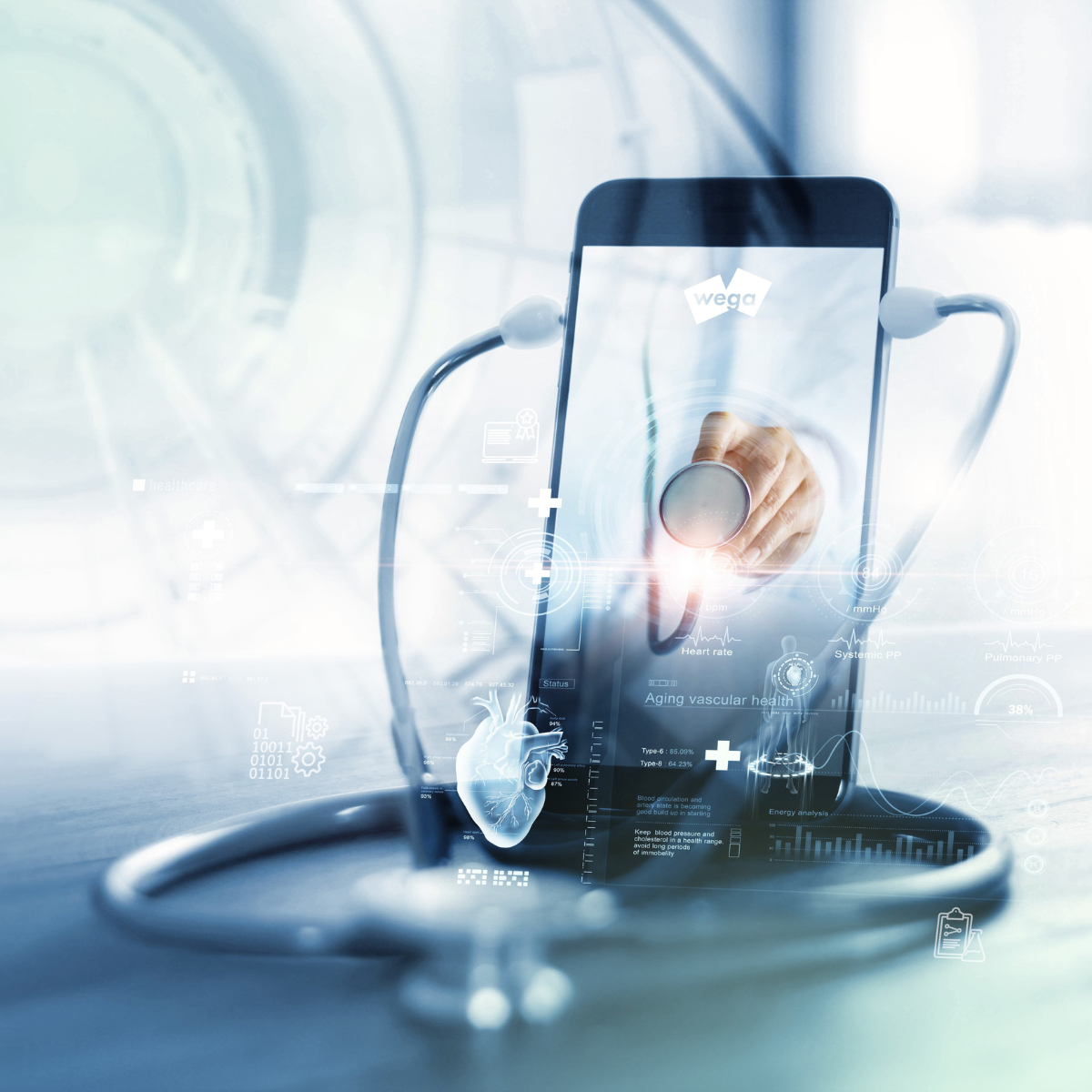 website - square - Medical Device Compliance