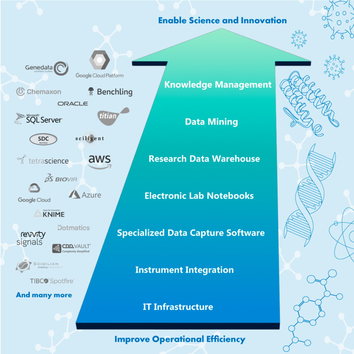 website - square - RDKM