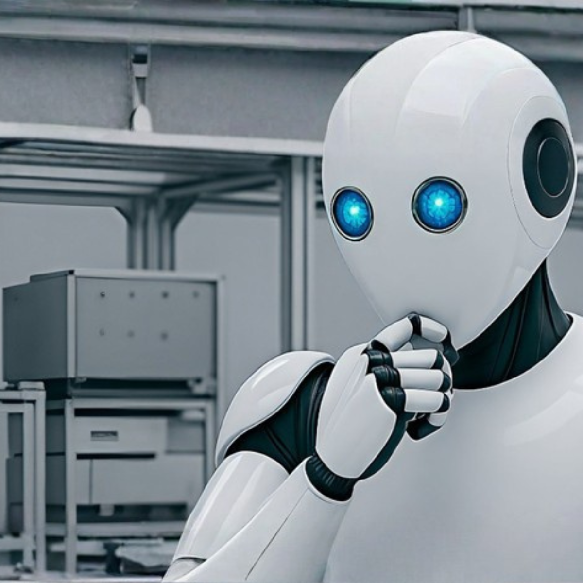 website - square - Sara