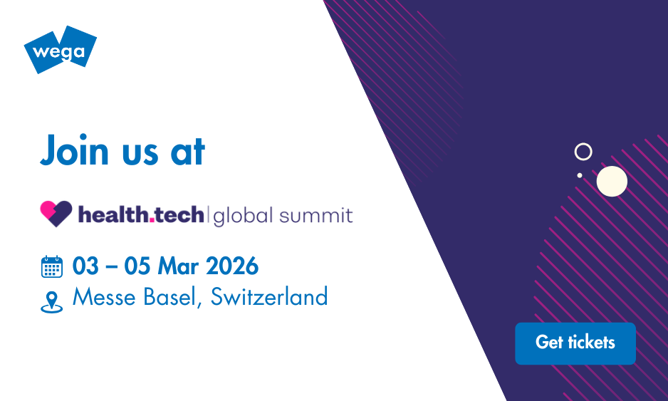 Pied de page_2026-03-03_05_HealthTech