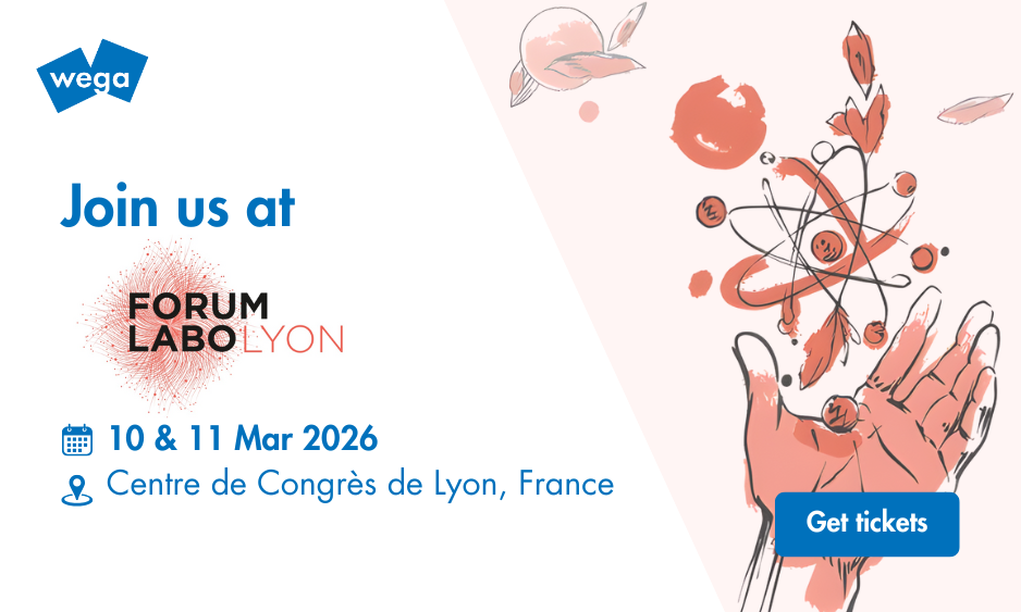 Footer_2026-03-10_11_ForumLabo