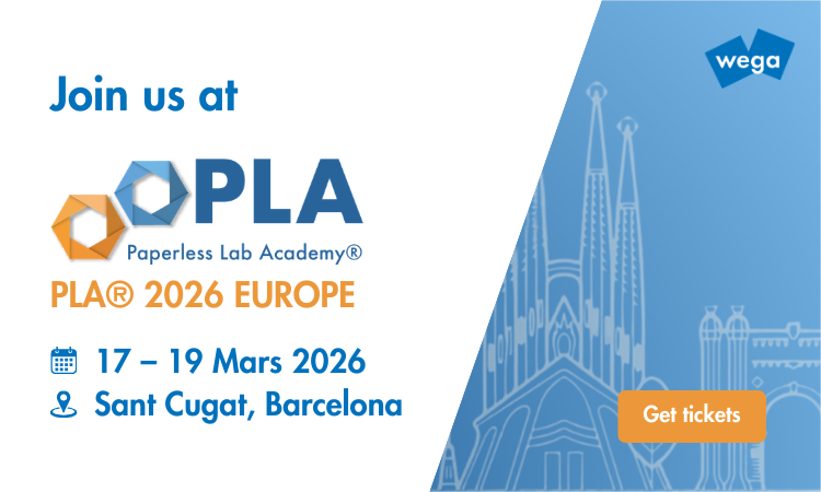 Pied de page_2026-03-17-19_PLA-Europe