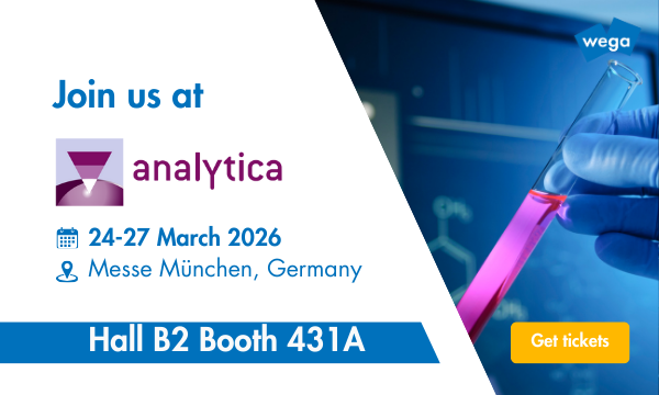 Footer_2026-03-24-27_Analytica