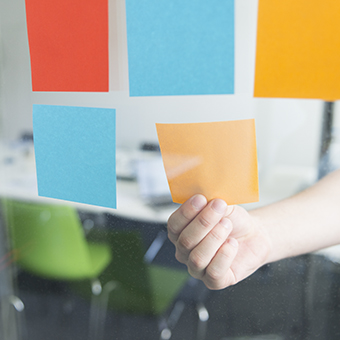 wega_CSVQA_UGR9330_340x340px