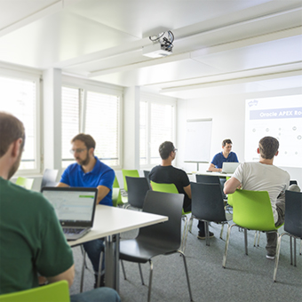 wega_ITS_UGR9497_340x340px