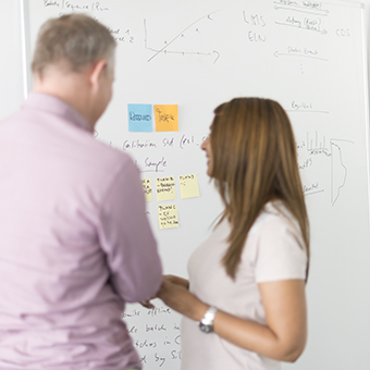 wega_LR_UGR9284_340x340px