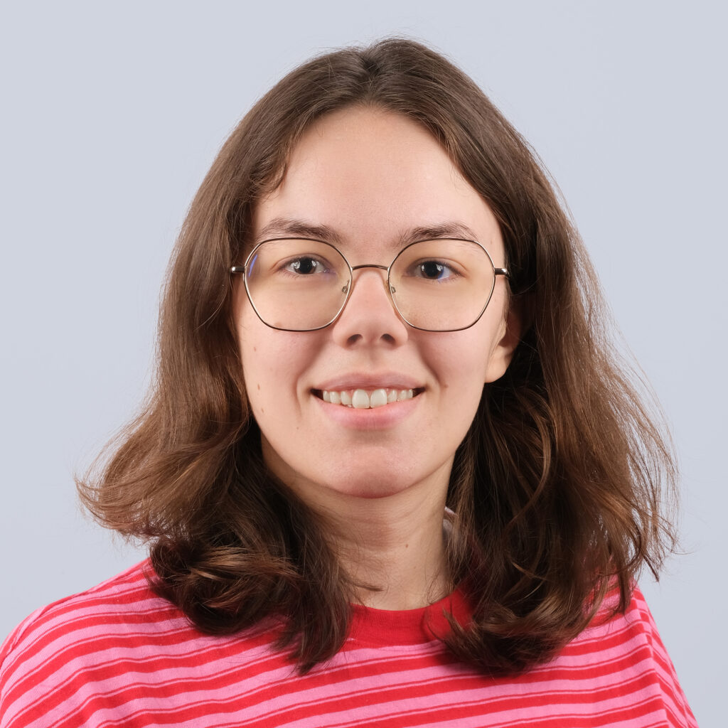 Cléo