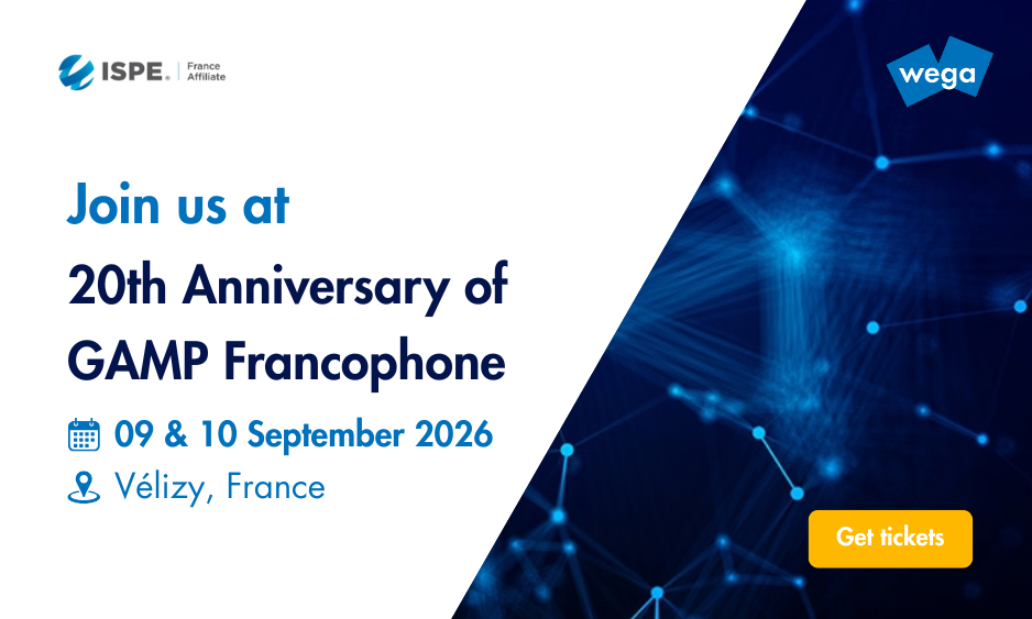 Footer_2026-09-09-10_20th Anniversary of GAMP Francophone