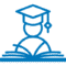 wega-icone-Formation-continue-Formation-bl@5x