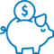 wega-icone-Salaire-Direct-Paiement-ponctuel-bl@5x
