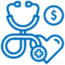 wega-icone-Subvention-Soins-de-santé-privés-bl