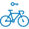 wega-icone-Leasing de vélos et de vélos électriques bénéficiant d'avantages fiscaux150px