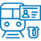 wega-icone-Travelcard-Halbtax-Transports-publics-pris-en-charge-par-wega-bl@5x