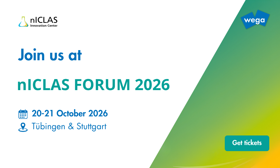 nICLAS Forum 2026