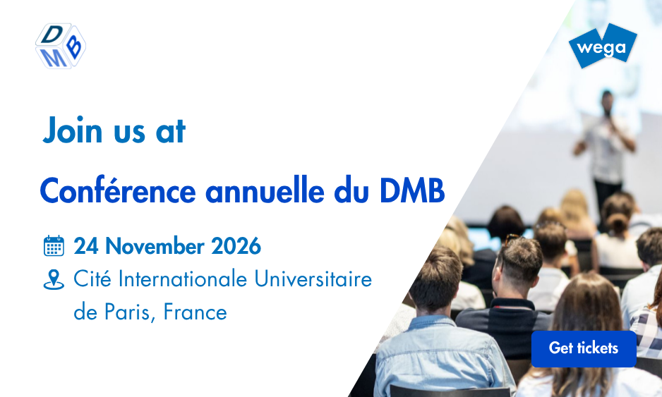 Footer_2026-11-24_Conférence annuelle du DMB