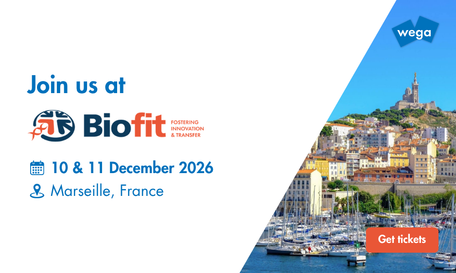 BioFIT 2026